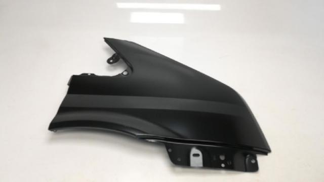 Błotnik przedni prawy 1370600 FORD