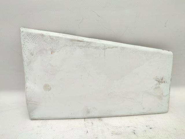 1370710 Ford