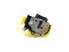 Zamek drzwi bocznych przesuwnych 1370896080 FIAT
