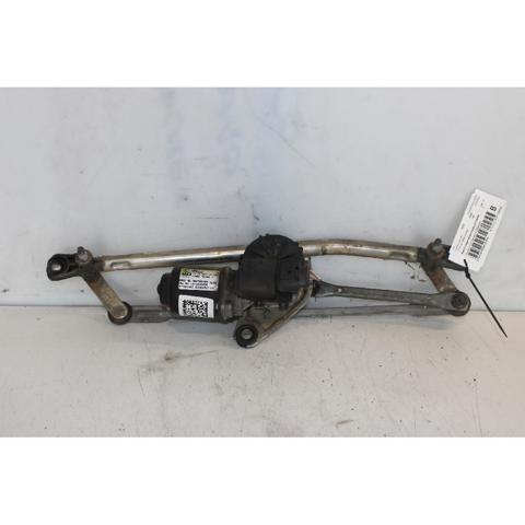 1371045080 Fiat/Alfa/Lancia