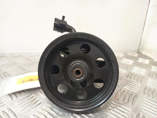 Pompa wspomagania hydraulicznego kierownicy 1371089 FORD