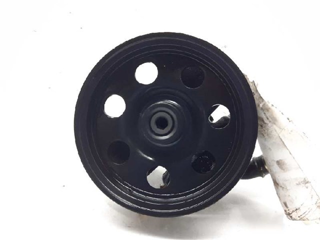 1371089 Ford