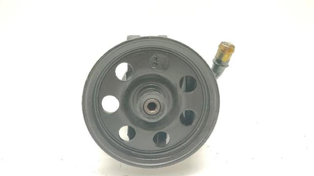 1371089 Ford