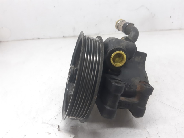 1371089 Ford