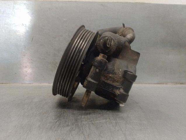 Pompa wspomagania hydraulicznego kierownicy 1371089 FORD