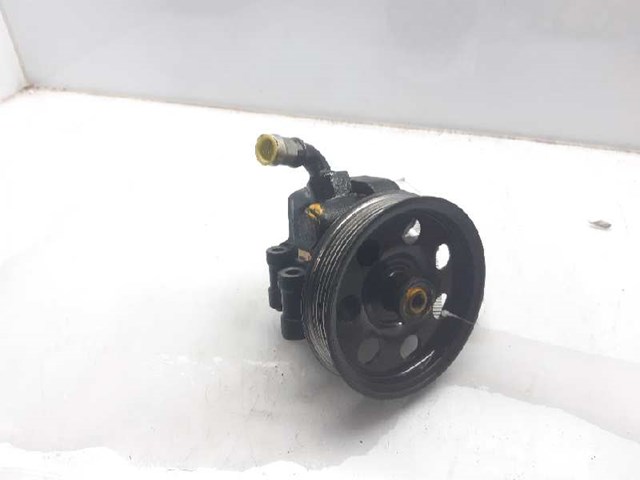 1371089 Ford