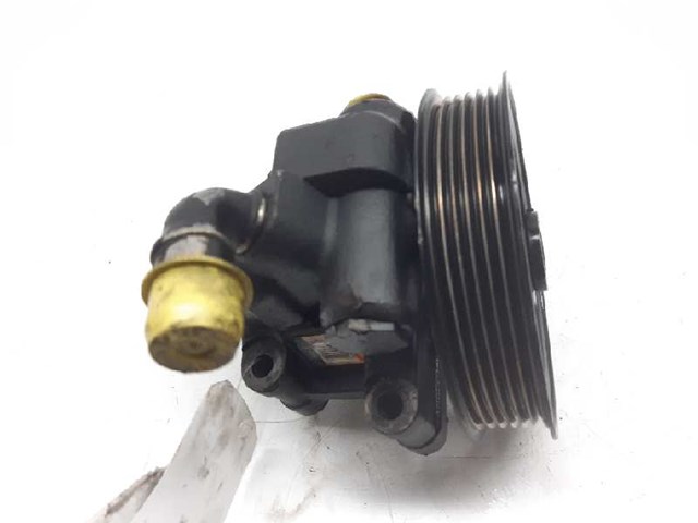 1371089 Ford