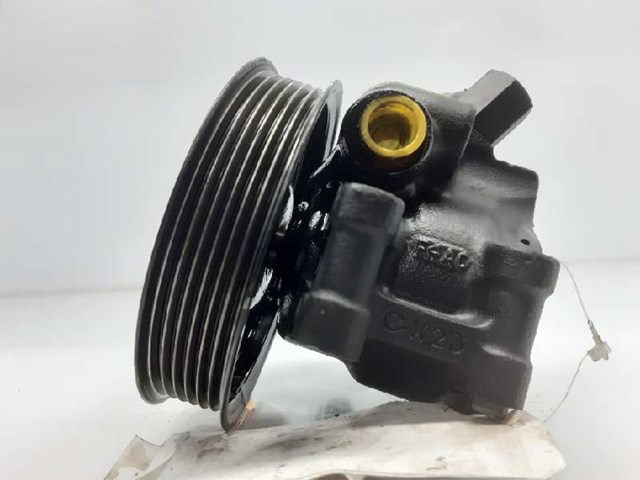 1371089 Ford