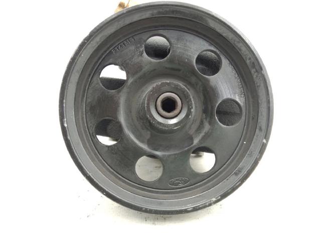 1371089 Ford