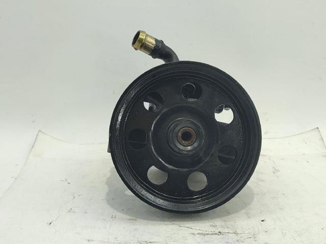 1371089 Ford