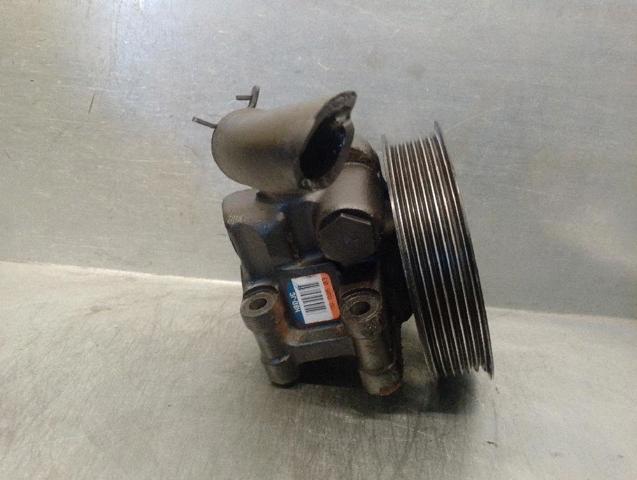 Pompa wspomagania hydraulicznego kierownicy 1371089 FORD