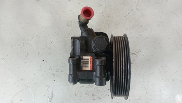 1371089 Ford