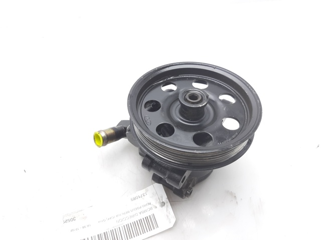Pompa wspomagania hydraulicznego kierownicy 1371089 FORD