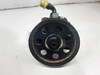 Pompa wspomagania hydraulicznego kierownicy 1371089 FORD