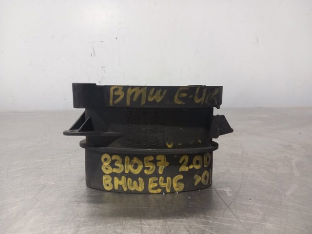 13712247002 BMW