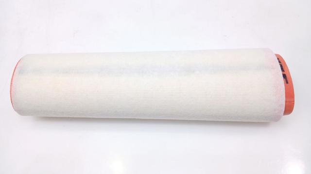 Filtr powietrza 13712247444 BMW