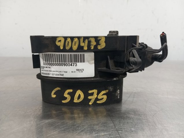 13712247592 Land Rover