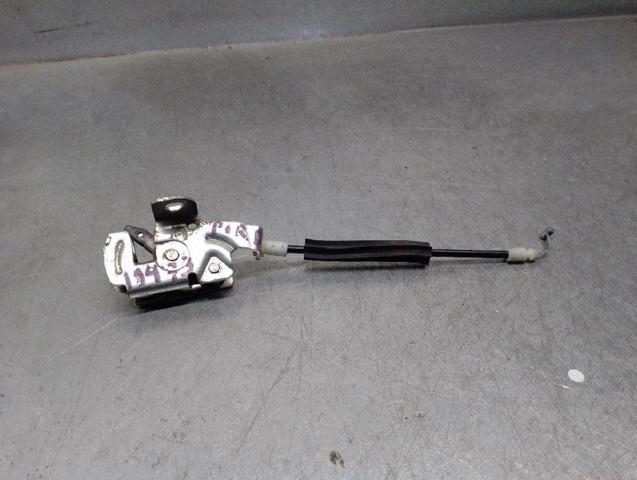 1371287080 Fiat/Alfa/Lancia