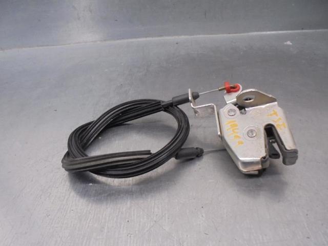 1371287080 Fiat/Alfa/Lancia