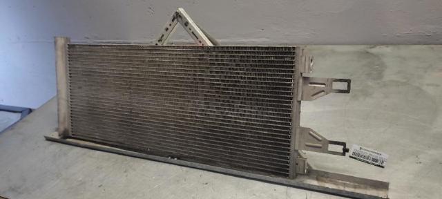 1371427080 Fiat/Alfa/Lancia