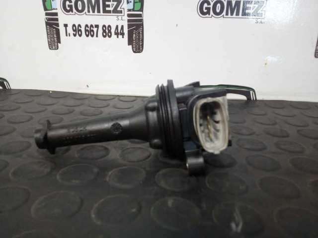 1371601 Ford