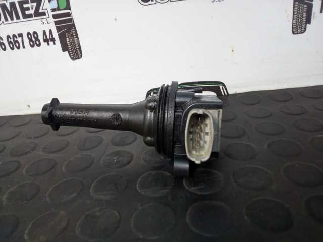 1371601 Ford