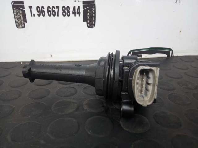 1371601 Ford