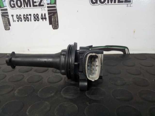 1371601 Ford