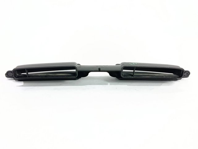 13717541738 BMW