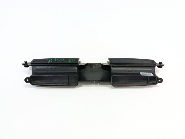 Wlot powietrza do filtra powietrza BMW 3 E90