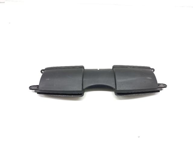 13717541738 BMW