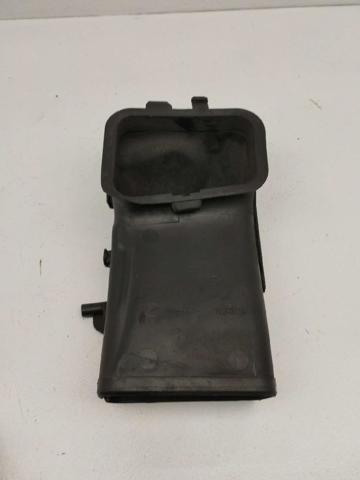 13717577471 BMW