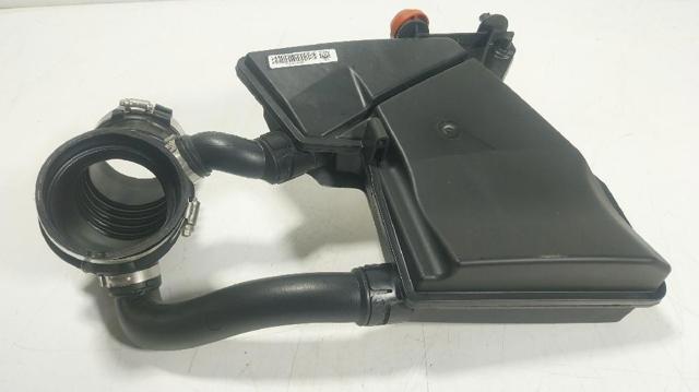 13717643302 BMW