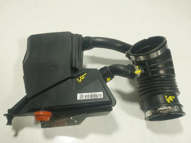 13717643302 BMW
