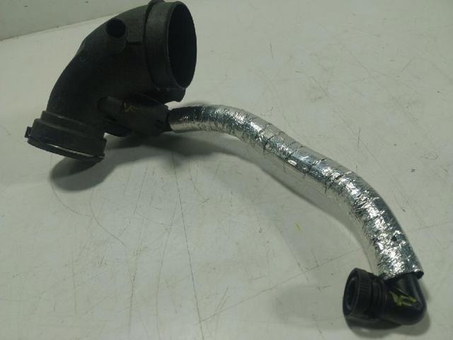 13717643302 BMW