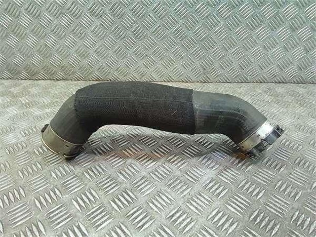 13717645645 BMW