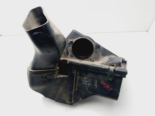Obudowa filtra powietrza 13717797460 BMW