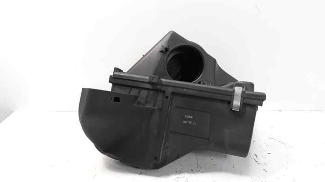 Obudowa filtra powietrza 13717797460 BMW