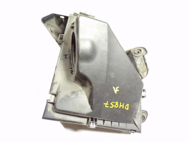Obudowa filtra powietrza 13717797460 BMW