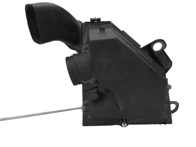 Obudowa filtra powietrza 13717797460 BMW