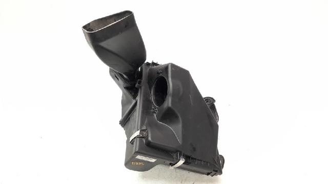 Obudowa filtra powietrza 13717797460 BMW