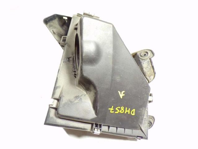  1  hatchback (2006-2012) oryginalny od 79,59 zł