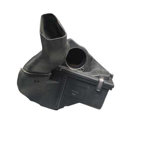 Obudowa filtra powietrza 13717797460 BMW