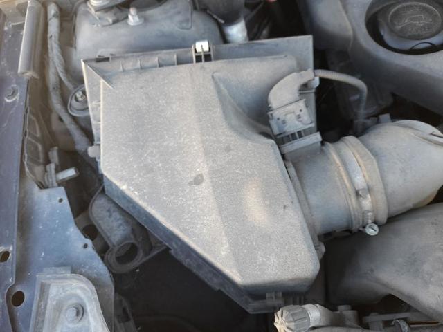 Obudowa filtra powietrza 13717797460 BMW