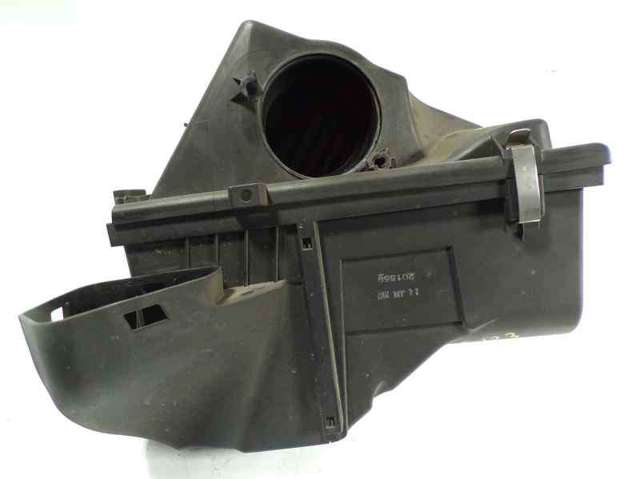 Obudowa filtra powietrza 13717797460 BMW