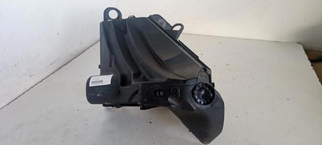 Obudowa filtra powietrza 13717797460 BMW