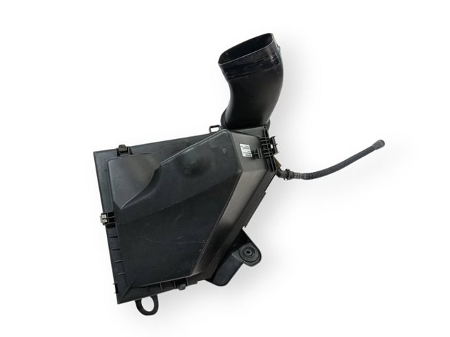 Obudowa filtra powietrza 13717797467 BMW