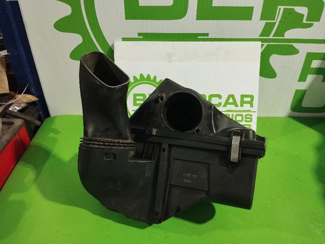Obudowa filtra powietrza 13717797467 BMW