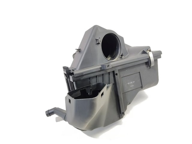 Obudowa filtra powietrza 13717797467 BMW