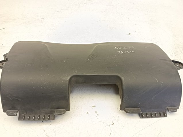 13717797475 BMW